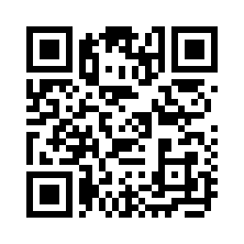 QR Code for 37PvL8RS2BLzBiAxseAZCupj5J7w6dB2Nk
