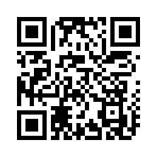 QR Code for 37PvLTHV1Asbisc2VfS351zWiarUk8hxgr