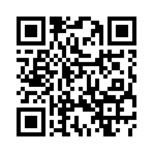 QR Code for 37PvMrCqFXGRELnrTjSvvxjonopfTMPNDF