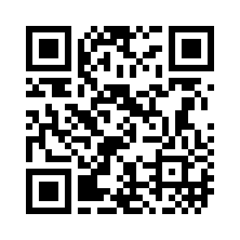 QR Code for 37PvPjd7c85B1P9vKTbkd8yGSiEe6qwJvt