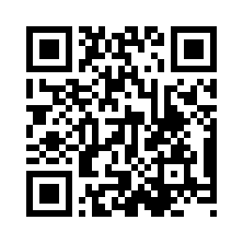 QR Code for 37PvU3cE8TTx93VE2ed31AM8HmrUYfSVLq