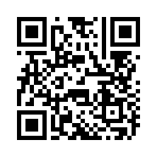 QR Code for 37Pvkvhadf15tnH4LMvzUUGehMPfF4b7Hz