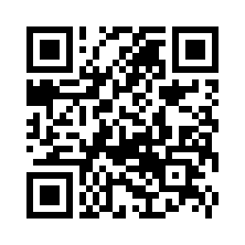 QR Code for 37PvoC5WfedPmHi8GvE2Kmi6AjYitGVW2i