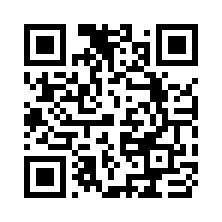 QR Code for 37PvsKksAVRtnPv33nsv21Yabh7wUmpb3Z