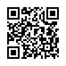 QR Code for 37Pvv6kck1eLTLZDpJofWLQAvTcFcCDUoa