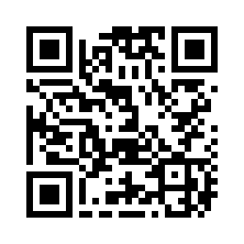 QR Code for 37Pvvp8ZdLMj37SRK3JEhij8XTc1crP5Mp