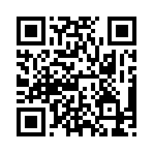 QR Code for 37Pvvs1GCewfz5S6U5MM3fUViP7mi2UwX9