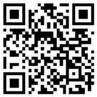 QR Code for 37Pw3xbXTinGVirRVEvrGde3jBhV9FvNkt