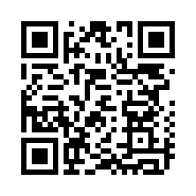 QR Code for 37Pw5dA1viLxcvKxsMoFjEapfEwtZm3h12