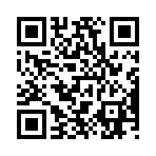 QR Code for 37Pw95jCw3WKkmdhnKjJFoUeWPLGUopaXT