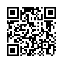 QR Code for 37PwU8cPiYW5UHWDfV3QGBJfDE5x4FXErL