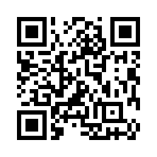 QR Code for 37Pwcp2SAWQpBHp9CFbtCi1ZcU6GREcx1Y