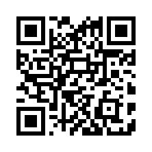 QR Code for 37Pwtxx8EU6azXBf7xdVE69eYoCzf3bKgf