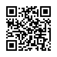 QR Code for 37Px37kn4ePeAVvnFQGNGUA8QQFbm7XsQk