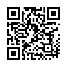 QR Code for 37Px4PHcNMwbfZuddjKyoeCoafLSBcnkvU