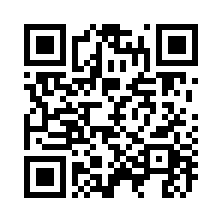 QR Code for 37PxBqgdgKLmDAyUGR4vmjWiBpRrhJVBdZ