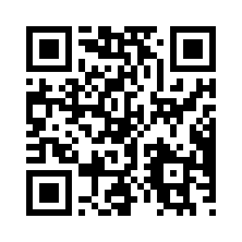 QR Code for 37PxaMoSkr2KozKoFTYoMBEcnMCwRr5nWr