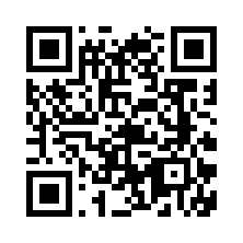 QR Code for 37PxduVWP4ZpQH9yDaQ3SPeSC6kDYKPmyU