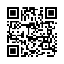 QR Code for 37PxeiRx6oGpgTbE82resnwEzgNQfjJM2t