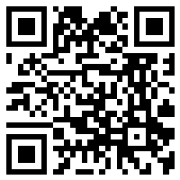 QR Code for 37PxevBJ7oPr2vxDTKqwjrfMAGTipWh1zB
