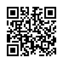 QR Code for 37Pxh7D499LoBTWHaLfb4jgBsBfpUirtLM