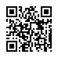 QR Code for 37PxwgwZfartq2ikP5hNAnkSPdRW6cM2M2
