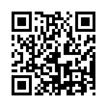 QR Code for 37PxxcoVwwZwZPdz72x7GEYRg2a28dFF65