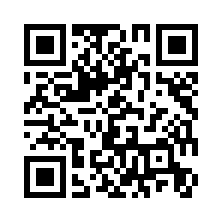 QR Code for 37Py1Az6FPykpRvL1TrHUFgA8G9w3xAHd7