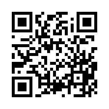 QR Code for 37Py25WjdNQ9ra8Z5T6AaTe2VqeCMmdJDC