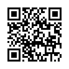 QR Code for 37Py5uFu3AdamcYdeFrERAohmQSRdNdgLP