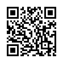 QR Code for 37Py6JzSssHTzdsoaFYQJXaaH9ycqKQx2p
