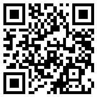 QR Code for 37Py7C7HZuzRHf37apqhZsC82si76tnu5h