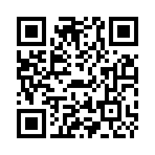 QR Code for 37Py7JMfdPp4UmnEUivGLGg1ectByjBF9y