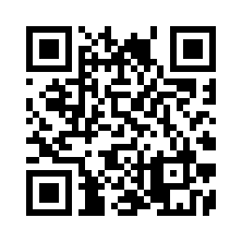 QR Code for 37Py7tfqdk59CXgkLdqWUaUJdcvhaZcNB3