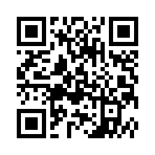 QR Code for 37Py8WvBobrfsPMzxKyRPHCmoXWCxG2stg