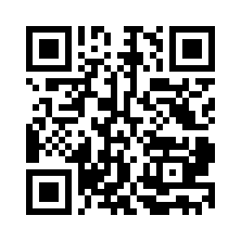QR Code for 37Py8i5MEhqFUjQtQFx57e1UR72B2wNix7