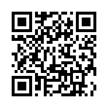QR Code for 37Py9FvM1c6U6XLygXVmB9JyCf8ouDKiGH