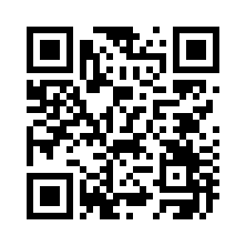 QR Code for 37Py9bvuee5kvwkghDLncd4m7pvMoCNoXZ