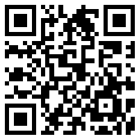 QR Code for 37Py9qyEoRQchUTsPLTpSDzKH9w7pLfK2e