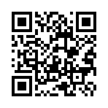 QR Code for 37PyBXfn4Z8yH5mugaW3SSQ9g9qJ6joj16