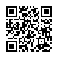 QR Code for 37PyDQz5XggCpb5PMDbrKRTCGXa6UbXEjN
