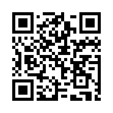 QR Code for 37PyGUpg3R9a4QGEithbSMSMgtJEDWQfAE