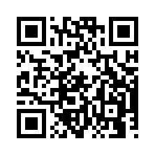 QR Code for 37PyJJdvb5Nzy5FaUnmQqpdkAcGSJ2LoB9