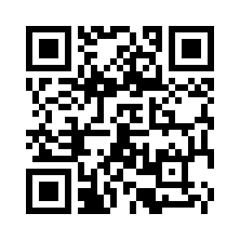 QR Code for 37PyKaBZe24eKrm8sx6yptfphkADV74MxU