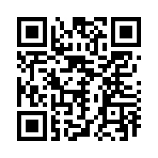 QR Code for 37PyL32eRHwvxr8Sg5M6difb7oPTtMxDDq