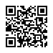 QR Code for 37PyLwVykGSFZtguX2NZ8u89TKsPAT9EVv