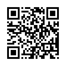 QR Code for 37PyM6BCFU6XE9HC41CwoqVZCK5AMmRKUn