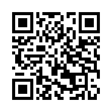 QR Code for 37PyMUPhSqtVywDiA4kY8WfLEtojq8VarH