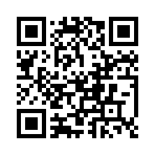 QR Code for 37PyMevxkV4AnE2BAZTDFtmwBEjDDzqpFM