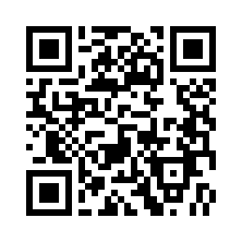 QR Code for 37PyTPEcvMvLRD4VrwZM1rqqwQXQ49KbeE